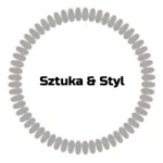 Sztuka & Styl